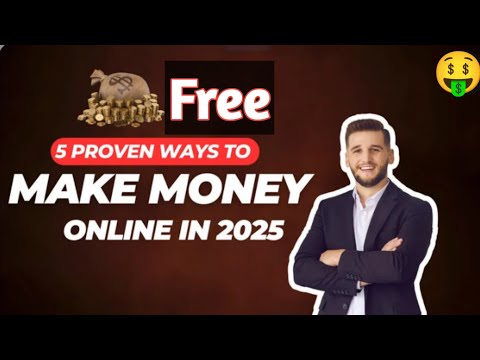 Today New Best Earning platform | Make Money Online in Free | Live Withdraw Prove 💵