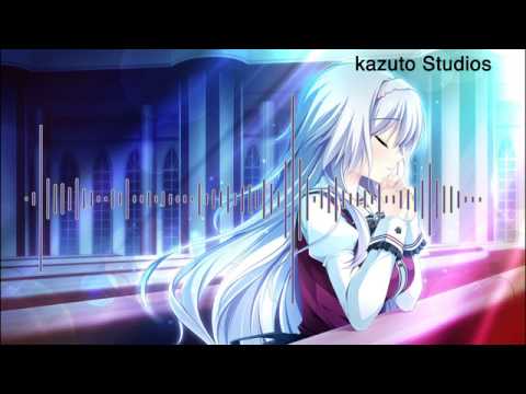 🌙{Nightcore} Pray