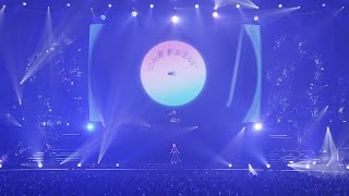 KAF - This Beautiful World (feat. Guiano) 【「KAIKA」Live Ver.】