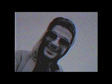 le M (Ma2ro) // freestyle kiss kool // 2018