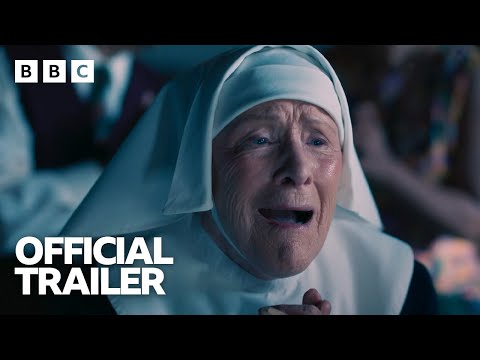 Call the Midwife Season 13 Trailer | BBC Trailers