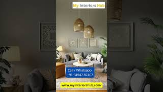 Interior Designers and Decorators in Nizampet |  Decorators in Nizampet