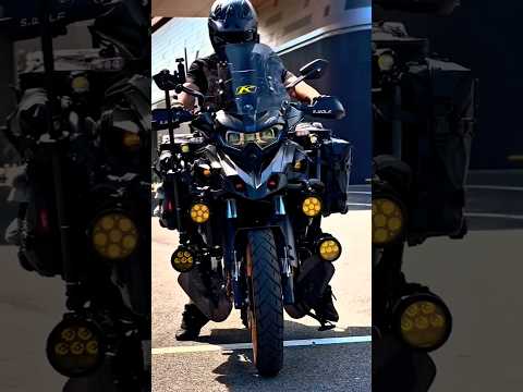 guess bike name #shorts #ytshorts #new #rider #motovlog #viralvideos #tranding