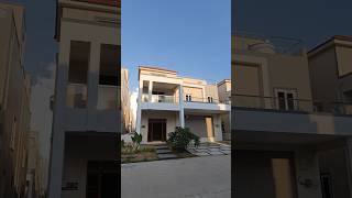 Duplex villas for sale in Mokila Hyderabad