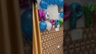 Veer Birth Day👑🎂🎉🎁🎊|#viralshorts |#viralvideo |#bhai |#jaan |#birthdaycelebration