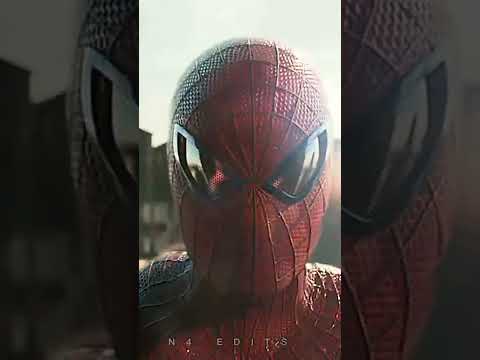 Hey Mama X Money FT. Spiderman | Spiderman Status | Spiderman Cinematic Status | @N4Edits | #xml