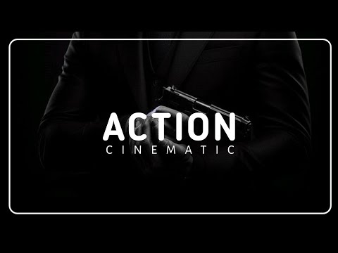 Epic Action Cinematic Trailer Music | Copyright Free | Backright Music