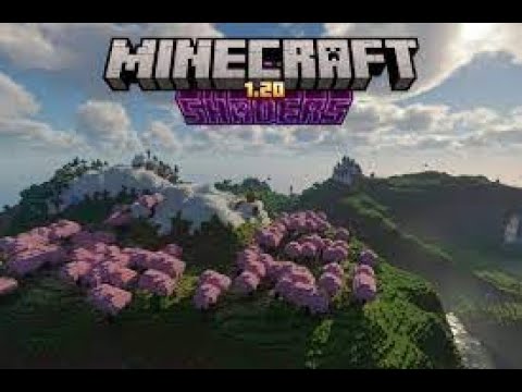 minecraft ;ive giving ip and port of lagatar smp #live