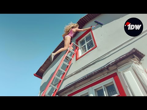 TOTAL IDIOTS AT WORK #296 | Fails of the week | Instant regret compilation 2024