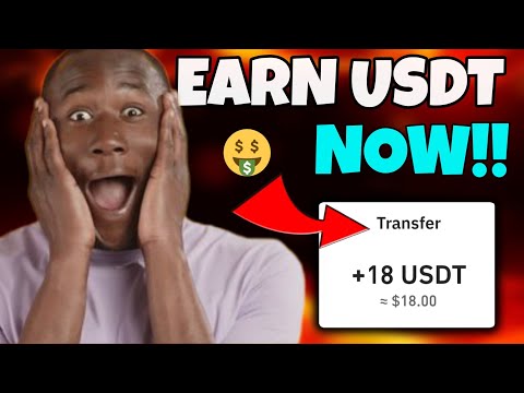 Make Money Everyday By Completing Task And WITHDRAW INSTANTLY ✅