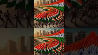 Happy independence day status 2024🇮🇳||15 August status video 2024 New WhatsApp status video #shorts