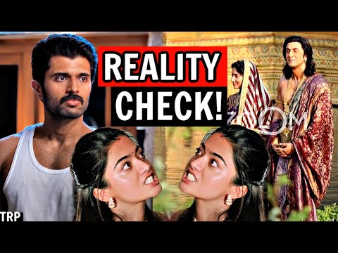 8 Very Unpopular Indian Movie Opinions You Will Hate Me For