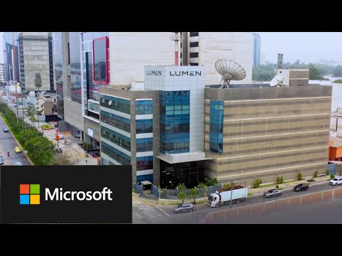 Microsoft 365 Copilot Customer Stories