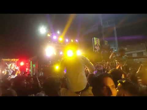 DJ.R.N. Army Love Song Bhojpuri #djcompetition #video #new2025 #viralvideo #videoviral