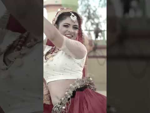 Payal Ki Jodi ( New Haryanvi Song ) #shorts #vtshorts #Haryanvi #Song #Viral