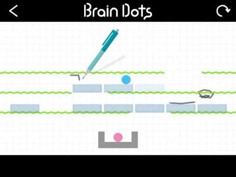 I have cleared stage 489 on Brain Dots! http://braindotsapp.com #BrainDots #BrainDots_s489