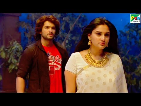 શું મમતા નાગ નિકાનું પુનર્જન્મ છે?|Naag No Vansh| Diganth ,Ramya