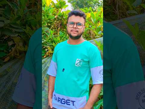 মনের কথা শোন 👍😊☺️🔥 #shorts #youtubeshorts #motivation #success