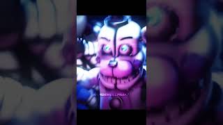 FNAF SL EDIT #fnafaredit #fnafedit #sisterlocation #edit #fivenightsatfreddy #videogame #fnafshort