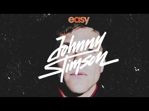 Johnny Stimson - Easy (Audio)