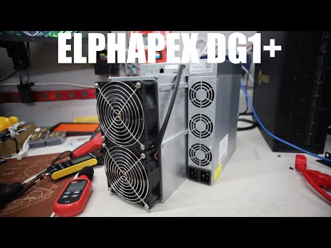 Is this the best Dogecoin Miner for 2024?