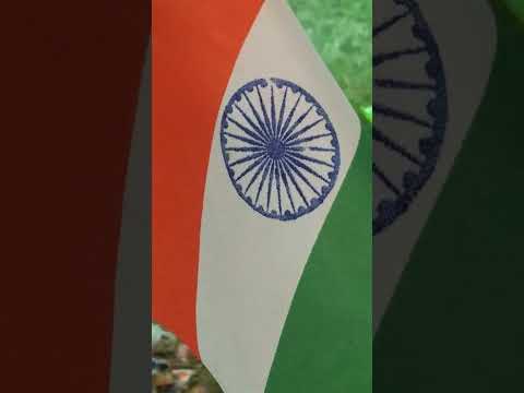 #respect #indian #flag #viral #short #video #spvlogerandsinger #youtubeshorts