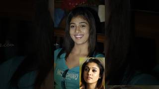 🥀Nayanthara birthday journey #shorts #viralshort #shortvideo #satisfying #youtubeshorts