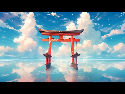 Negative Energy Cleansing Meditation Music 🌿✨-Spiritual Healing Melodies for Inner Peace and Harmony