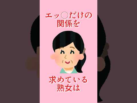 雑学と癒やし53#雑学 #豆知識 #癒やし #トリビア