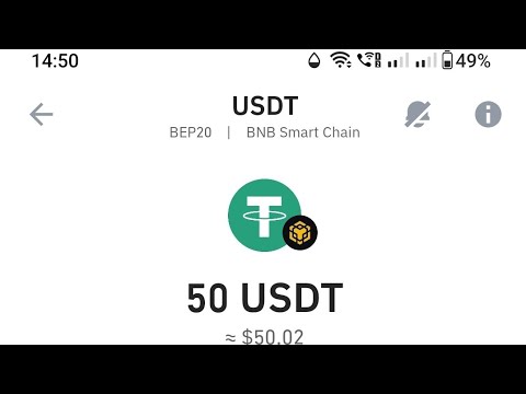 USDT Airdrop || Claim Free Tether USDT || Free  USDT Giveaway Airdrop