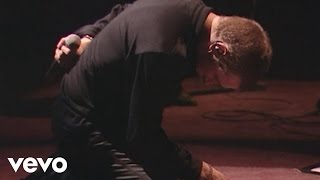 Paradise Lost - Forever Failure (Live At Shepherd's Bush '98)