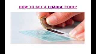 LazyMoney.in : Charge and Earn FREE Recharge