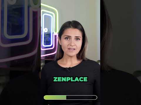 Zenplace vs. DoorLoop