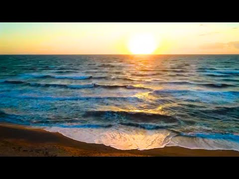 432 Hz Healing Music: Enigmatic Frequencies for Third Eye Chakra Awakening & Spiritual Harmony Zen