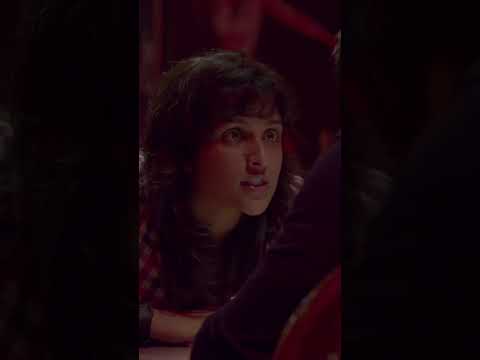 Hacks ft. Meeta | #HaseeTohPhasee | #DharmaShorts | #YouTubeShorts