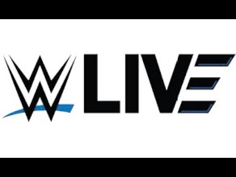 WWE Youtube LIVE Subscriber.