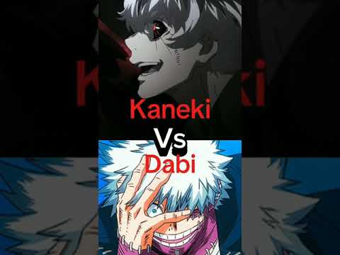 Random anime  charectar vs Random anime charectar part -13