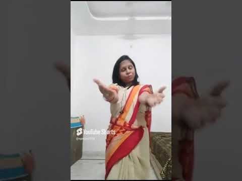 हैप्पी बाल दिवस वायरल शर्ट#shortvideos