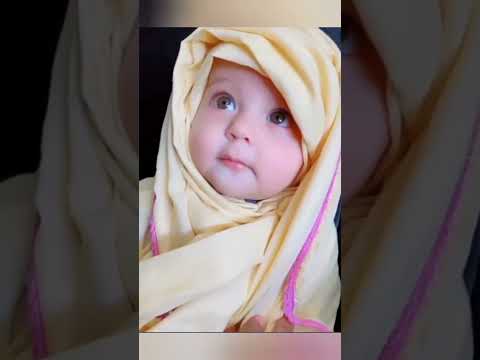 Devine gift baby #shorts #cutebaby #ytshorts #tiktok #cutest_baby