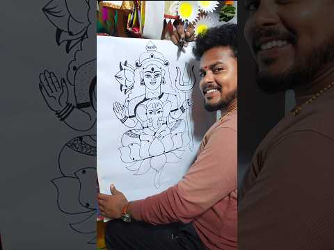 Bujji bujji ganpayya bojja ganpayya #ganpati #shorts #viralvideo #foryou #trending