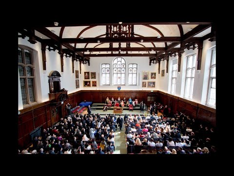 Newcastle University Business School & School of Education, Communication and Language Sciences