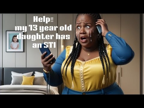 How To Teach Your Teenager The dangers of Teenage Sex|| How much does your teenager know about sex⁉️