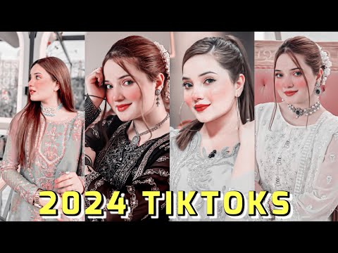 Rabeeca Khan new TikTok videos ||rabeeca kha ||Lestest TikTok 🥲