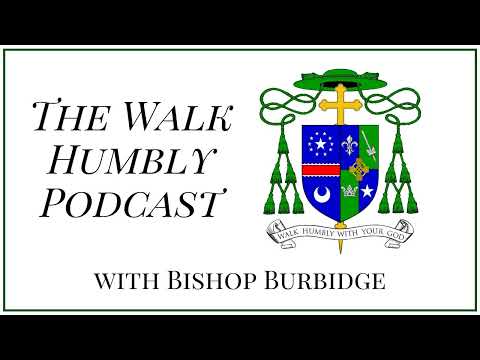 ‘A Day in the Life of a Priest,’ National Adoption Month, and more! #143