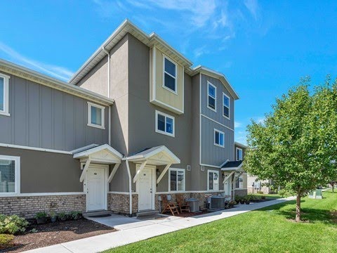 733 E 500 S, American Fork, UT, 84003