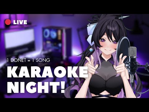 【KARAOKE STREAM】TANYA DULU AKU TAU ATAU GA, kalo gatau aku skip #njejessie #shorts