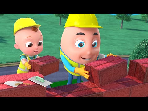 Mix - Nursery Rhymes | #beepbeep Songs for Kids | Most Viewed Videos | Animal Songs