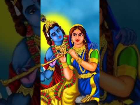 Hare Krishna!!jai radhe #harekrishna#devotees#dance#krishna#viral #shorts#kirtan🙏🙏