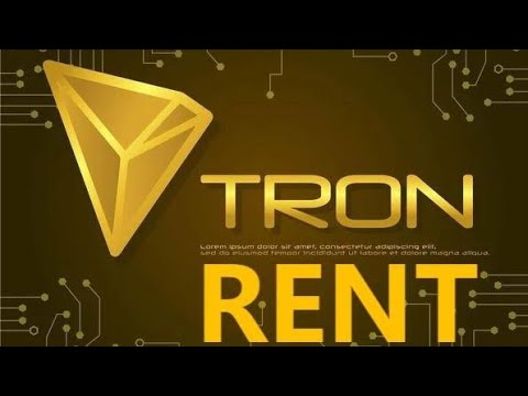 TRON Rent New Trx Earning Website 2023 | Trx Platform withdrawal proof 2023 l Sign up to receive