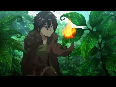 Top 10 Underrated Award-winning Anime you need to watch